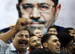 Mohamed_Morsi