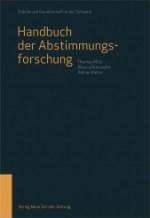Milic Abstimmungsforschung