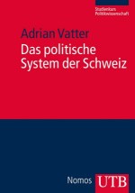 Vatter Politisches System