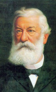 Josef Zemp (1834 – 1908)