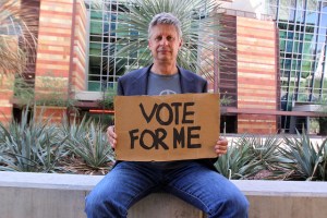 garyjohnson