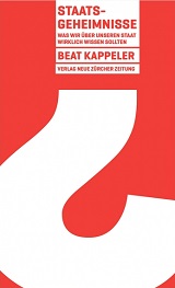 kappeler-staatsgeheimnisse