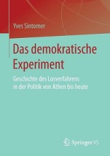 sintomer-losverfahren
