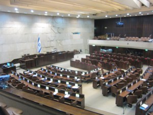 knesset2