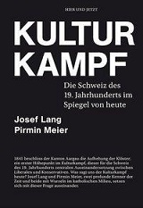 lang-meier-kulturkampf