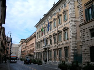 2553552212_f65ce4da8c_b