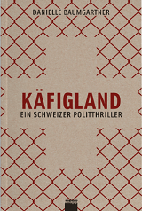 baumgartner-kaefigland