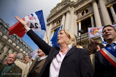 marinelepen