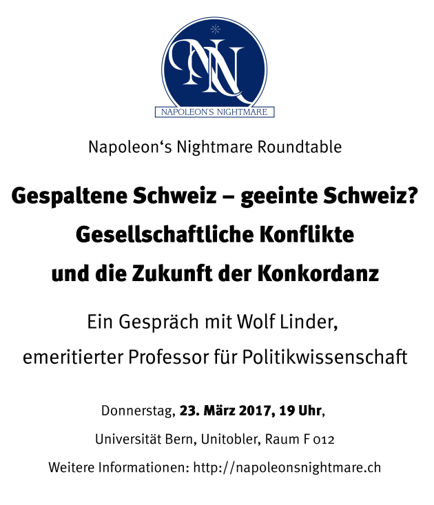 flyer_nnroundtable_20170323