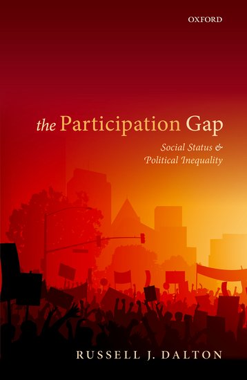 participationgap