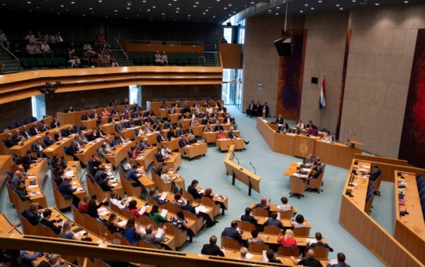 tweedekamer3
