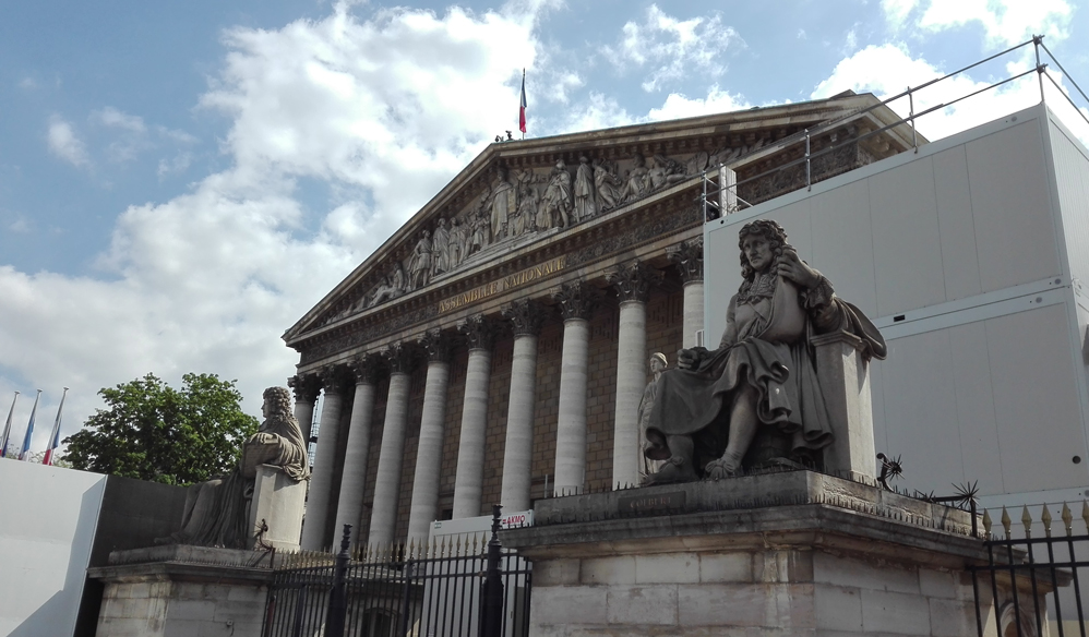 assembleenationale1