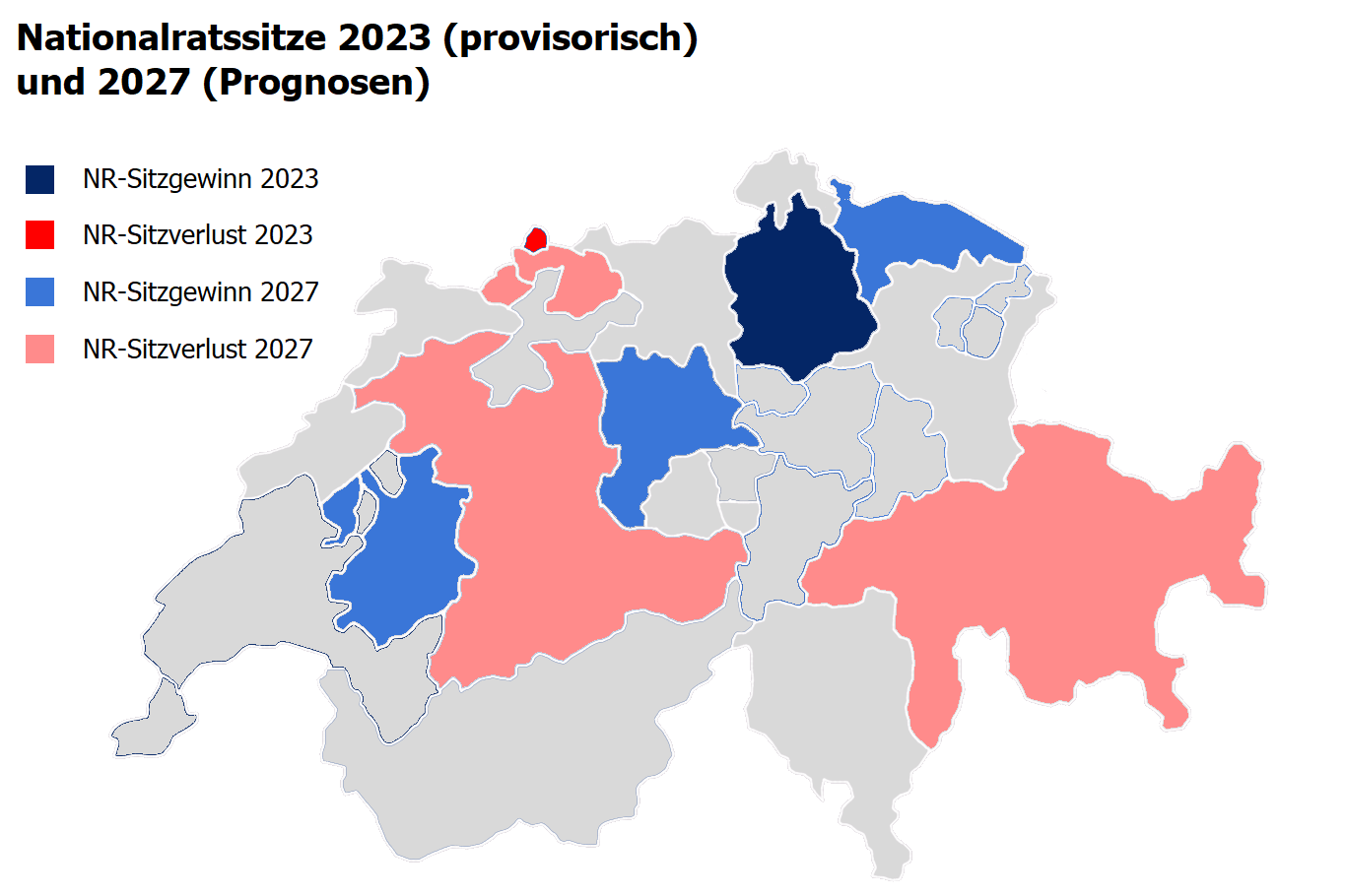 NR-Sitze 2023-2027